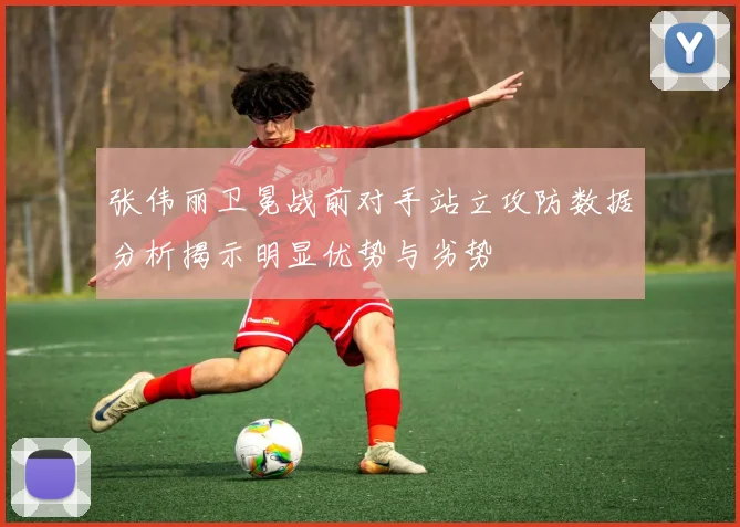 张伟丽卫冕战前对手站立攻防数据分析揭示明显优势与劣势